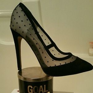 French Connection shoes